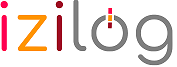 Izilog Logo